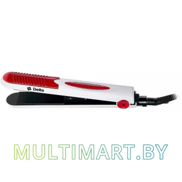 Выпрямитель Delta DL-0538